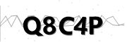 CAPTCHA image. Click refresh to get a new image.