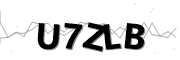 CAPTCHA image. Click refresh to get a new image.