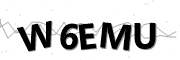 CAPTCHA image. Click refresh to get a new image.