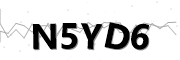 CAPTCHA image. Click refresh to get a new image.