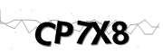 CAPTCHA image. Click refresh to get a new image.