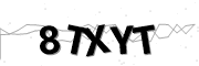 CAPTCHA image. Click refresh to get a new image.