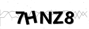 CAPTCHA image. Click refresh to get a new image.