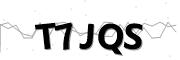 CAPTCHA image. Click refresh to get a new image.