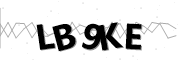 CAPTCHA image. Click refresh to get a new image.