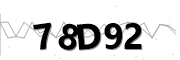 CAPTCHA image. Click refresh to get a new image.