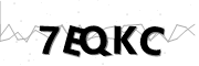 CAPTCHA image. Click refresh to get a new image.