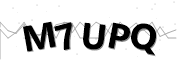 CAPTCHA image. Click refresh to get a new image.