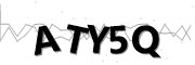 CAPTCHA image. Click refresh to get a new image.