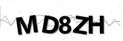 CAPTCHA image. Click refresh to get a new image.