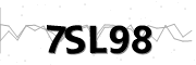 CAPTCHA image. Click refresh to get a new image.