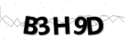 CAPTCHA image. Click refresh to get a new image.