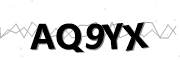 CAPTCHA image. Click refresh to get a new image.