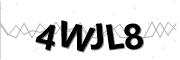 CAPTCHA image. Click refresh to get a new image.