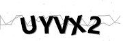 CAPTCHA image. Click refresh to get a new image.