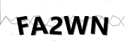CAPTCHA image. Click refresh to get a new image.