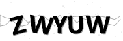 CAPTCHA image. Click refresh to get a new image.