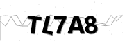 CAPTCHA image. Click refresh to get a new image.
