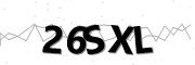 CAPTCHA image. Click refresh to get a new image.