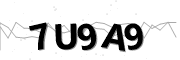 CAPTCHA image. Click refresh to get a new image.
