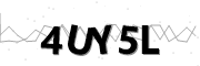 CAPTCHA image. Click refresh to get a new image.