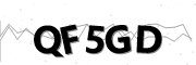 CAPTCHA image. Click refresh to get a new image.