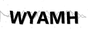 CAPTCHA image. Click refresh to get a new image.