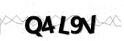 CAPTCHA image. Click refresh to get a new image.