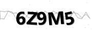 CAPTCHA image. Click refresh to get a new image.