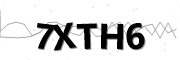 CAPTCHA image. Click refresh to get a new image.