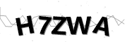 CAPTCHA image. Click refresh to get a new image.