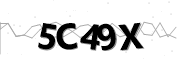 CAPTCHA image. Click refresh to get a new image.