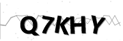 CAPTCHA image. Click refresh to get a new image.