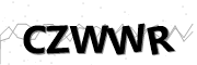 CAPTCHA image. Click refresh to get a new image.