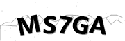 CAPTCHA image. Click refresh to get a new image.