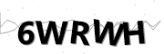 CAPTCHA image. Click refresh to get a new image.