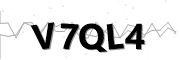 CAPTCHA image. Click refresh to get a new image.