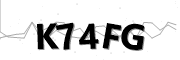 CAPTCHA image. Click refresh to get a new image.