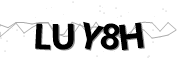 CAPTCHA image. Click refresh to get a new image.