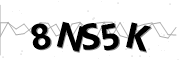 CAPTCHA image. Click refresh to get a new image.