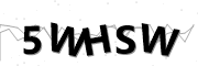 CAPTCHA image. Click refresh to get a new image.