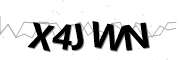 CAPTCHA image. Click refresh to get a new image.