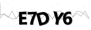 CAPTCHA image. Click refresh to get a new image.