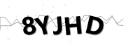 CAPTCHA image. Click refresh to get a new image.