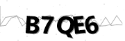CAPTCHA image. Click refresh to get a new image.