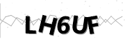 CAPTCHA image. Click refresh to get a new image.