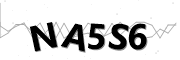 CAPTCHA image. Click refresh to get a new image.