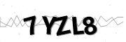 CAPTCHA image. Click refresh to get a new image.