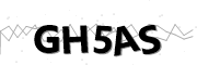 CAPTCHA image. Click refresh to get a new image.
