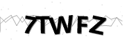 CAPTCHA image. Click refresh to get a new image.